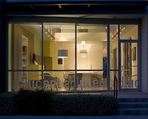 Skout Mixed Use