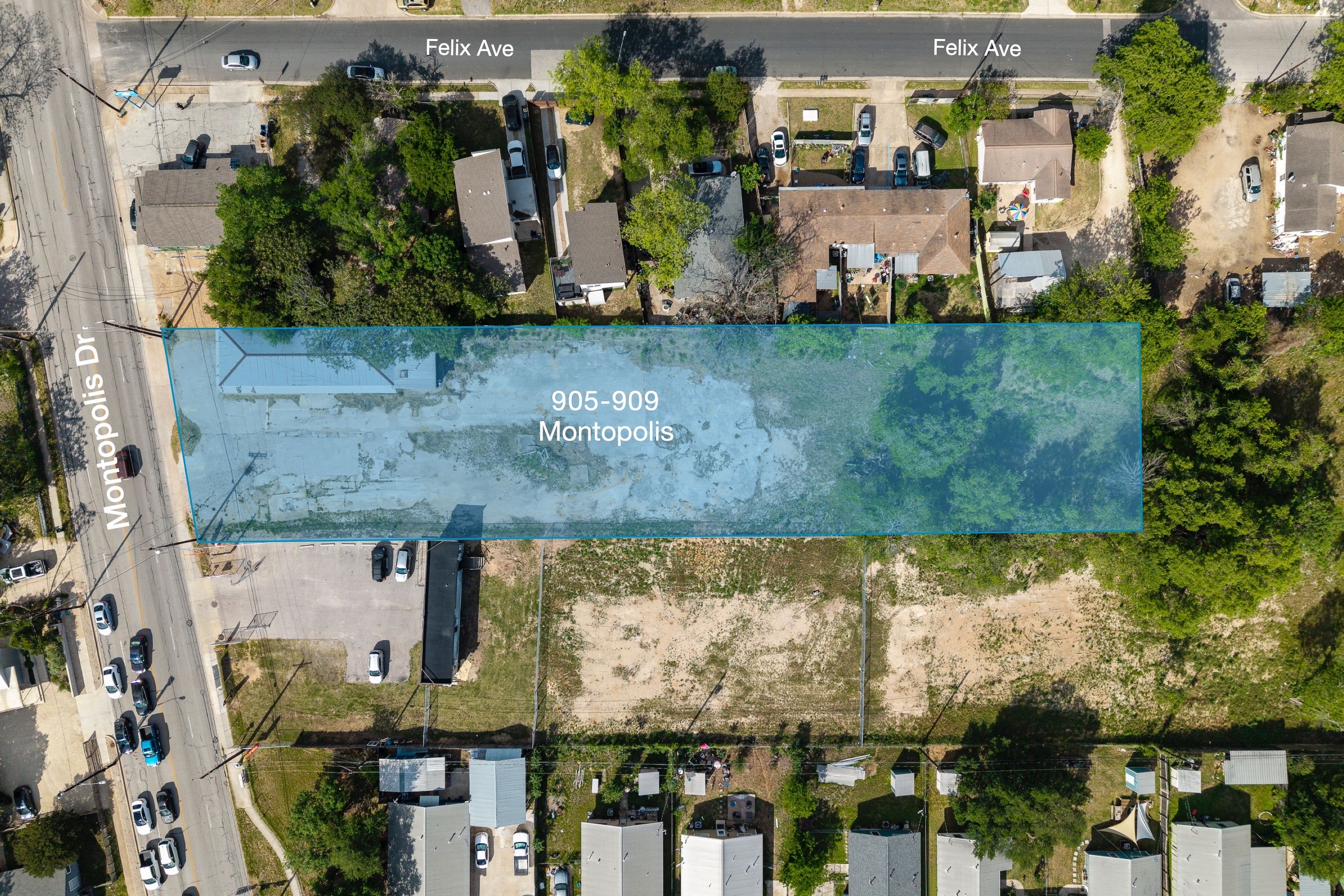 909 Montopolis Lot Aerial Image 3000x2000px.jpg