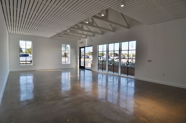 5609 S Congress DSC_0382.jpeg