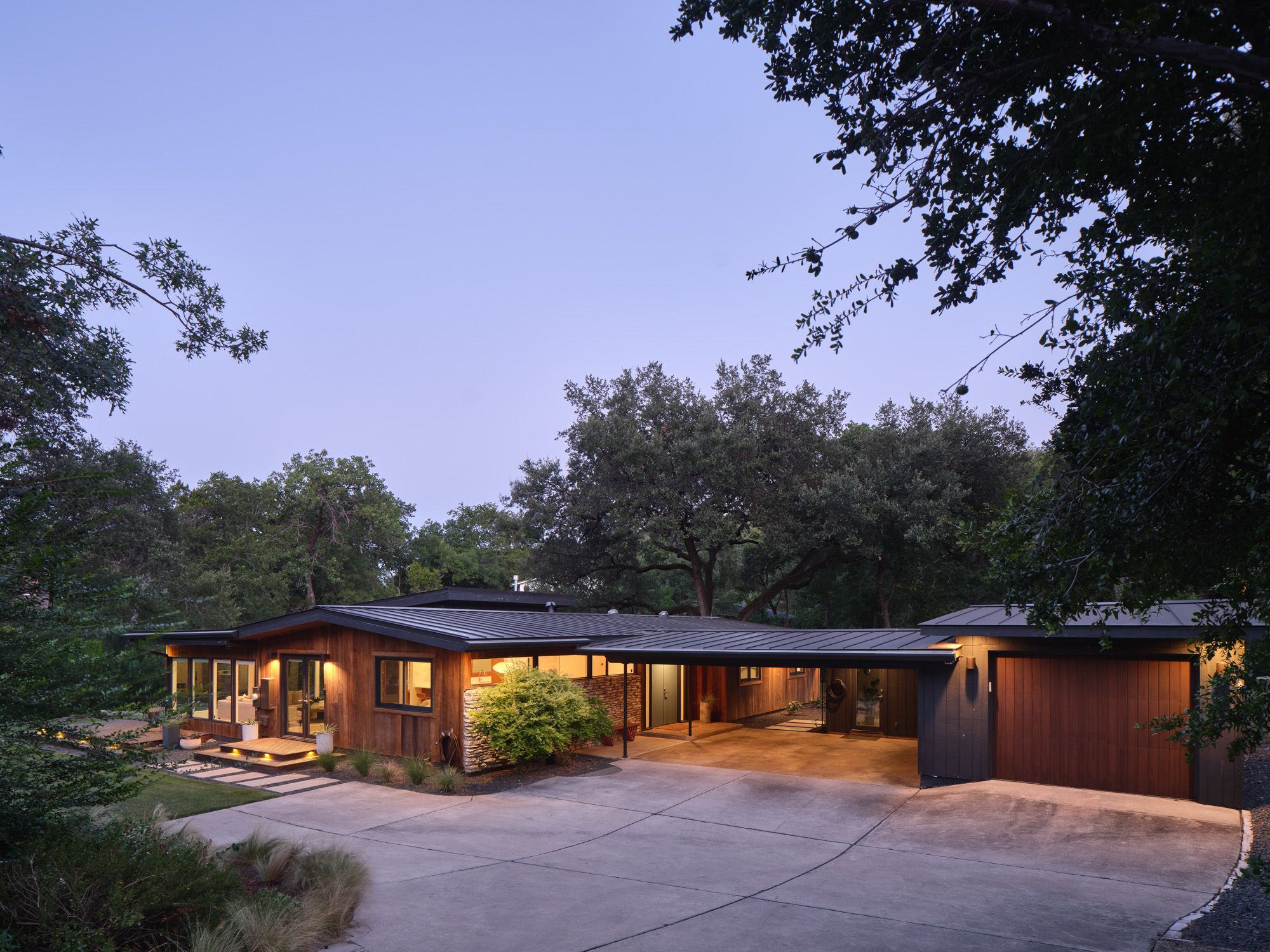 609 Laurel Valley 001_1290_w.jpg