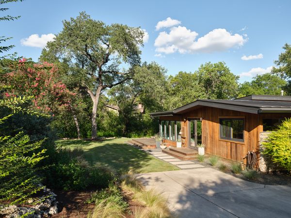 609 Laurel Valley 032_1166_w.jpg