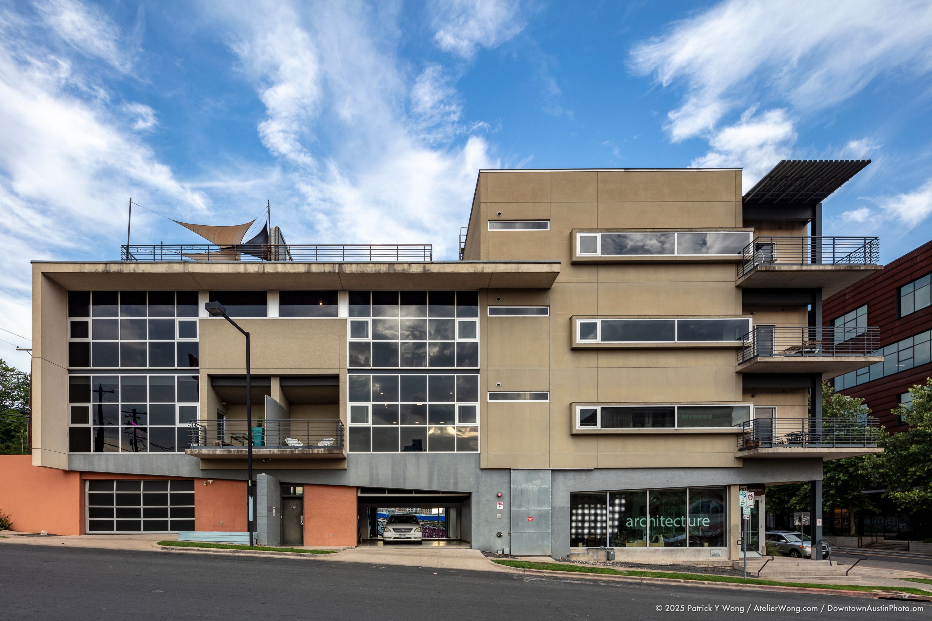 601BrushySt106-205.jpg