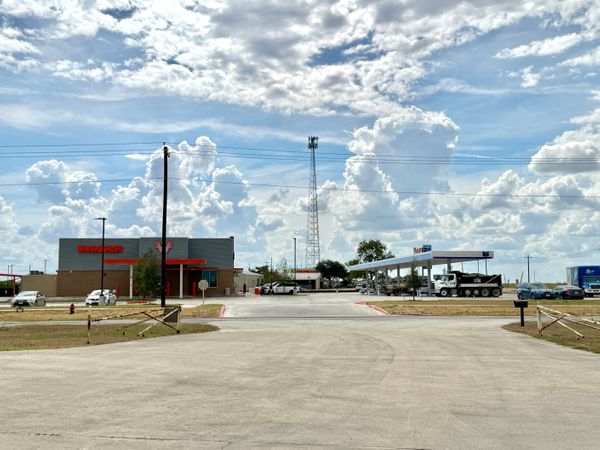 9000 Camino Real IMG_8049.jpeg