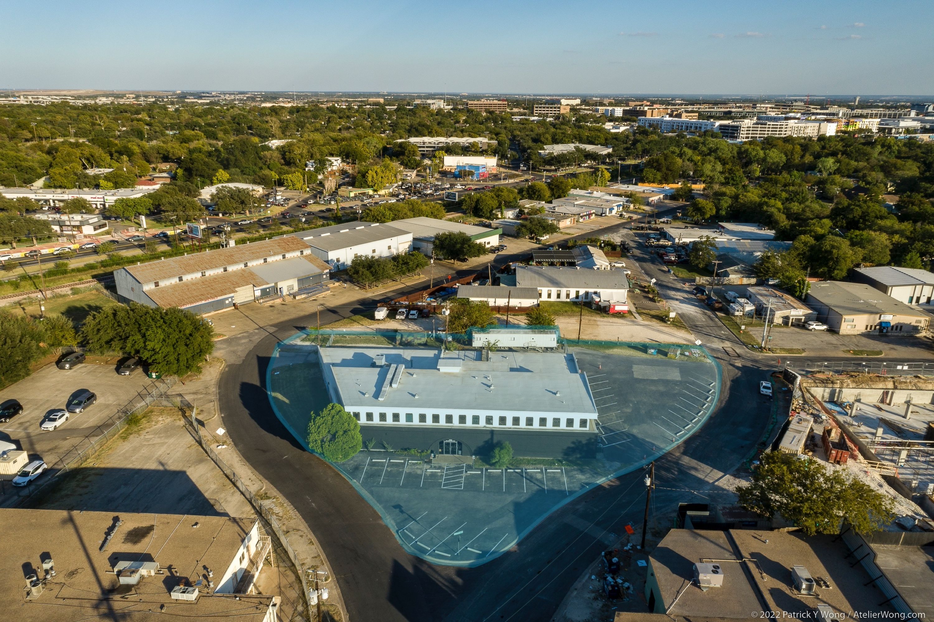 705 Wallingford Aerial 1 Image 3000x2000px.jpg