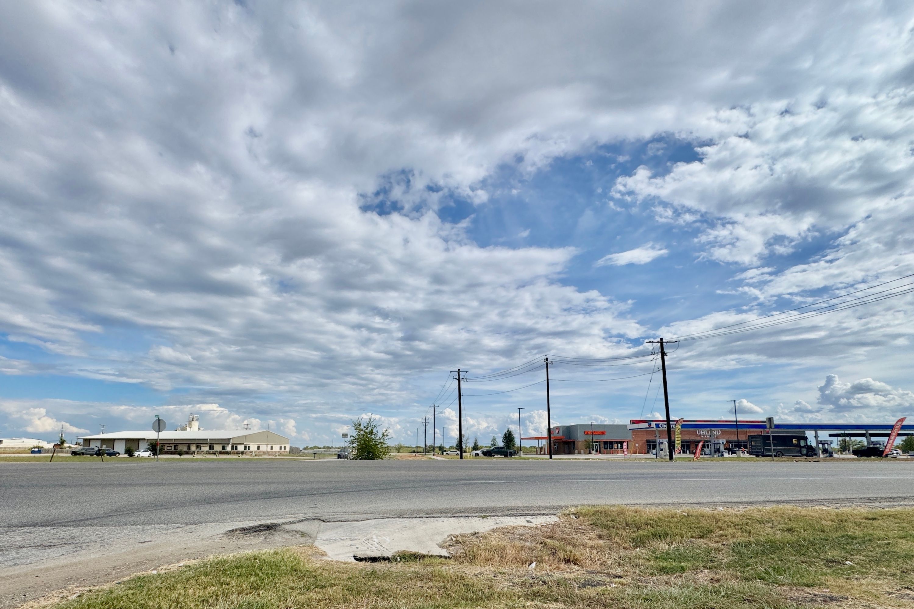 9000 Camino & Uhland Market IMG_8067 3000x2000px.jpeg