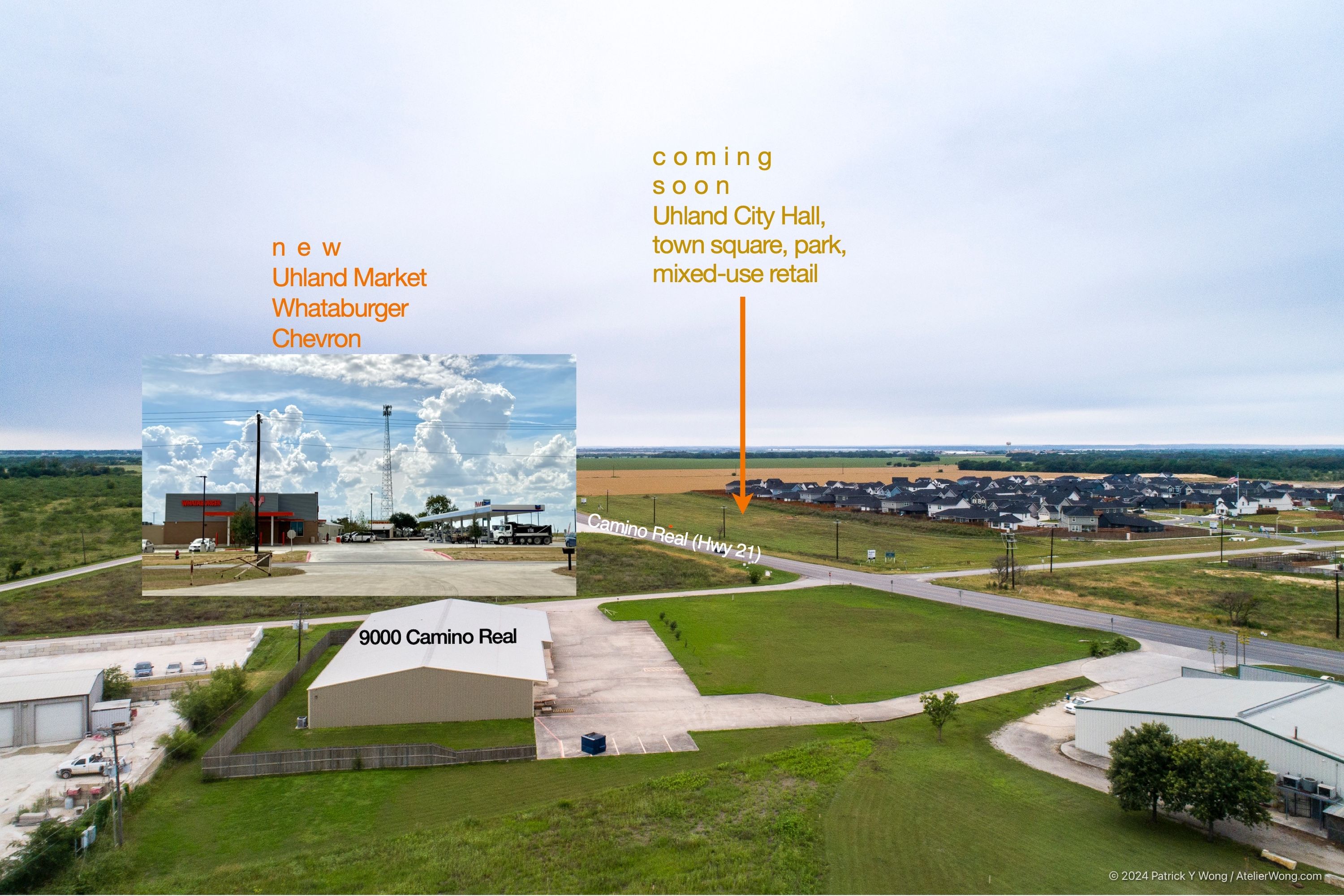 9000 Camino Aerial new+coming soon 3000x2000px.jpg