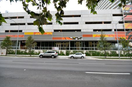 Monarch Street Modified.jpg