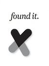 Skout foundit icon Image (061918) 100x133px.jpg