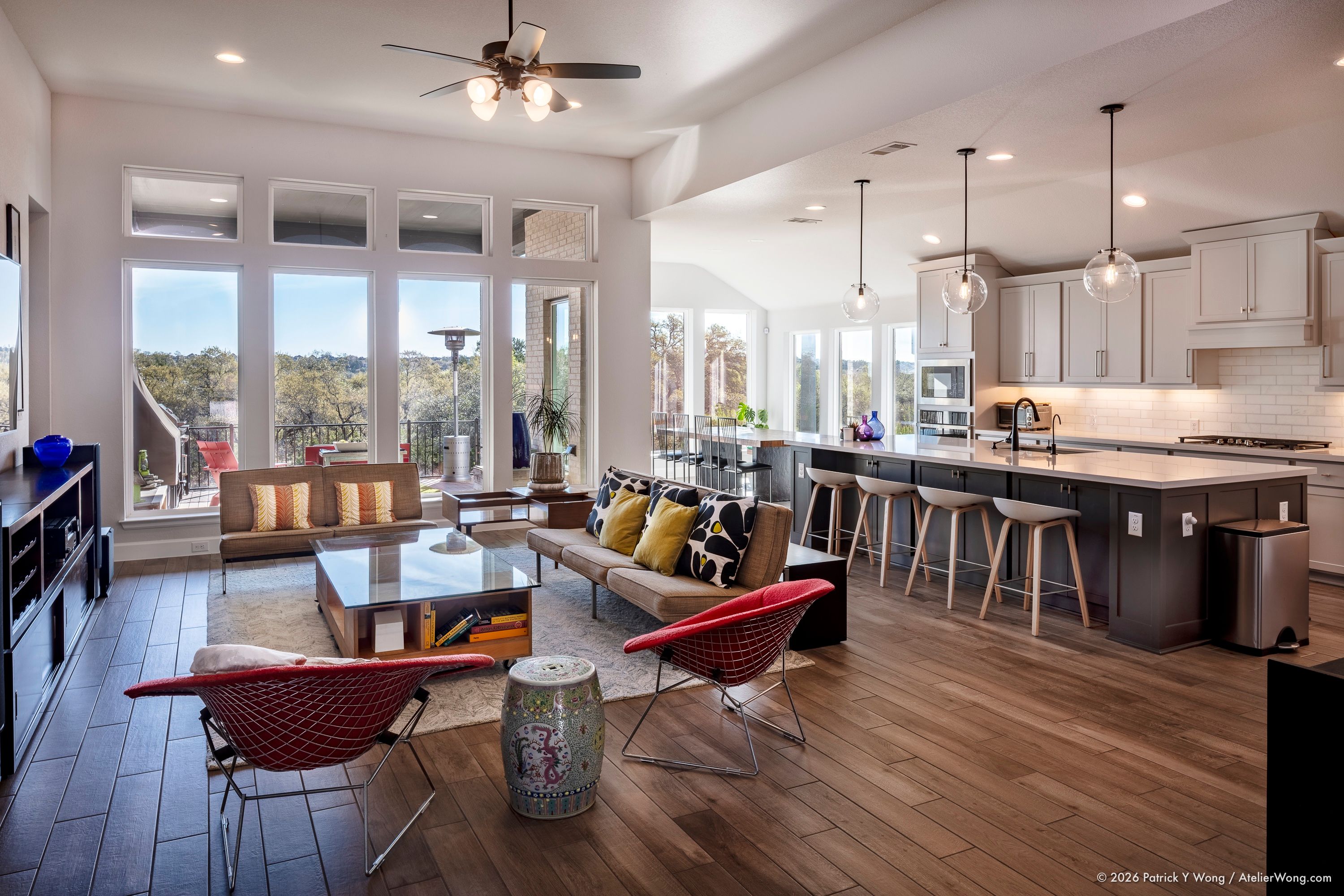 1341BrysonRidgeTrl-199 3000x2000px.jpg