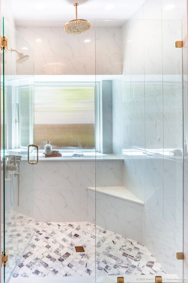 6553NeedhamLane-203.jpg