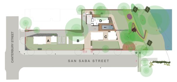 73 San Saba - Site Map Image (051826).jpg