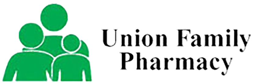 Union Family Pharmacy
