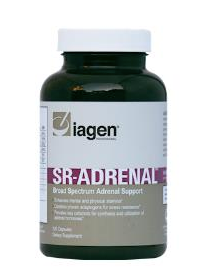 SR-ADRENAL