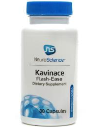 Kavinace