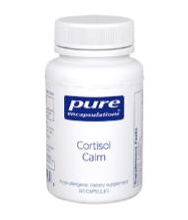 Cortisol Calm