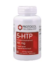 5-HTP
