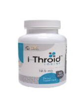 i- Throid
