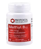 Methyl B12