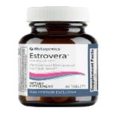 Estrovera