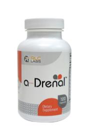 a-Drenal
