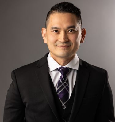 Pharmacist Tony Ta Pharmacist Tony Ta
