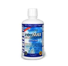 IntroMAX