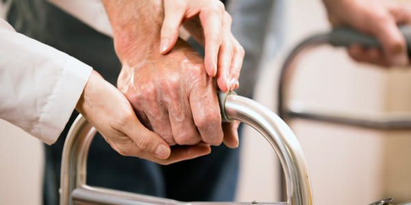 Durable Medical Equipment Durable Medical Equipment