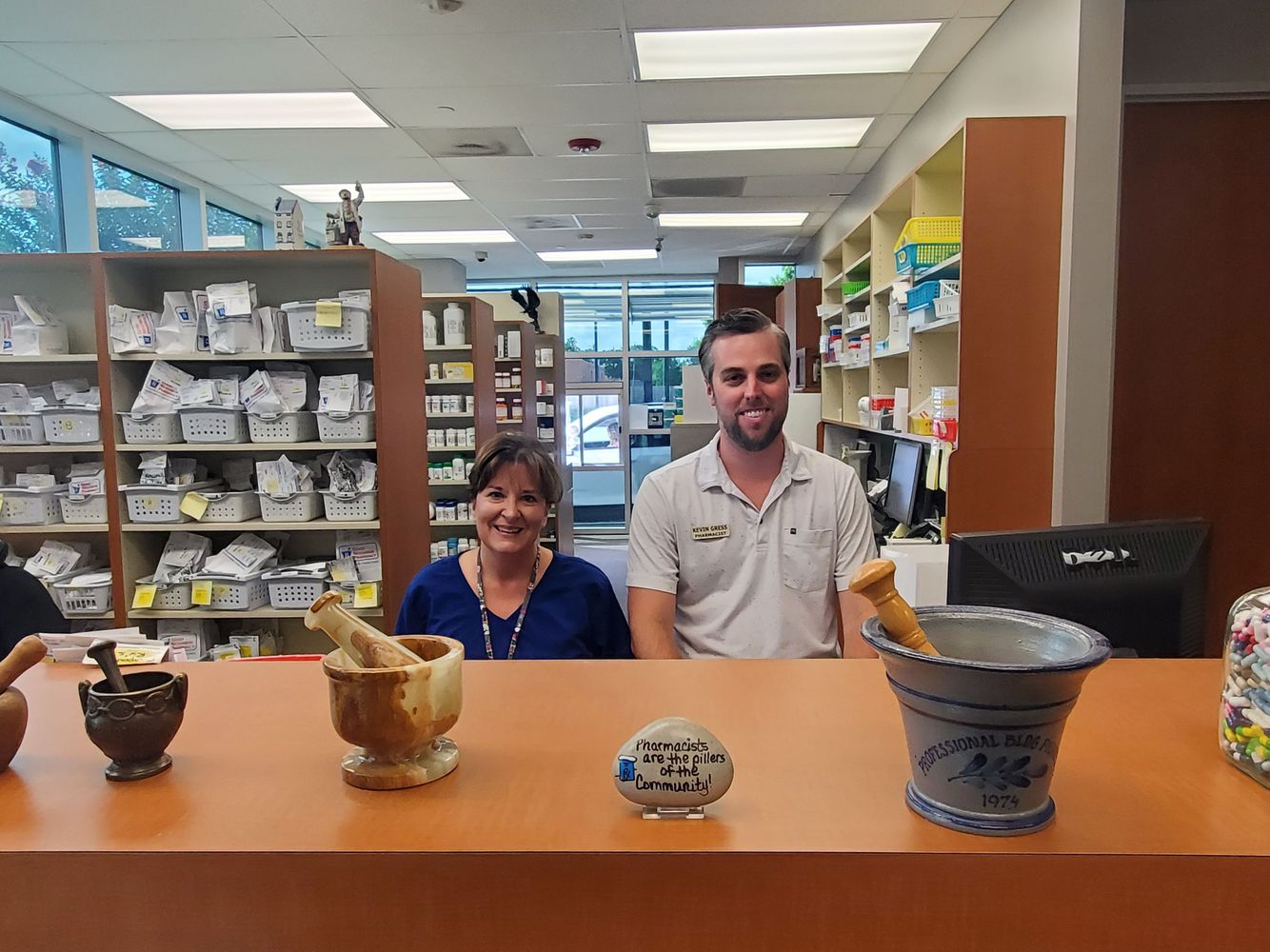 20220624_093516 _281_29.jpg