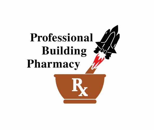 Rebuild - Clear Lake Professional Building Pharmacy Rebuild - Clear Lake Professional Building Pharmacy