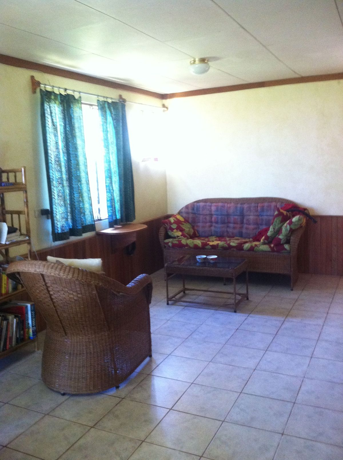 costarica_apr-may11 225.jpg