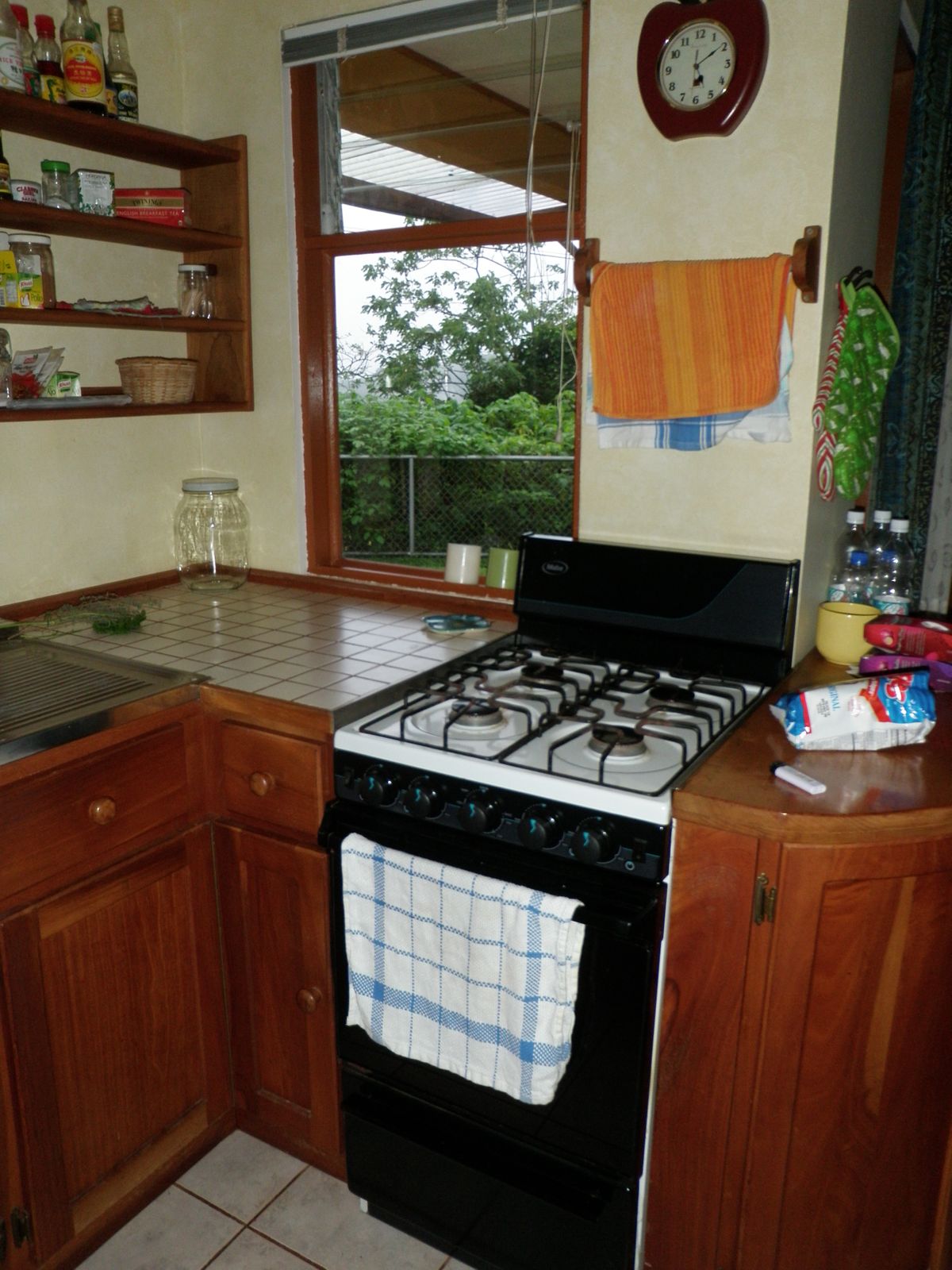 download_cr_april2010 134.jpg