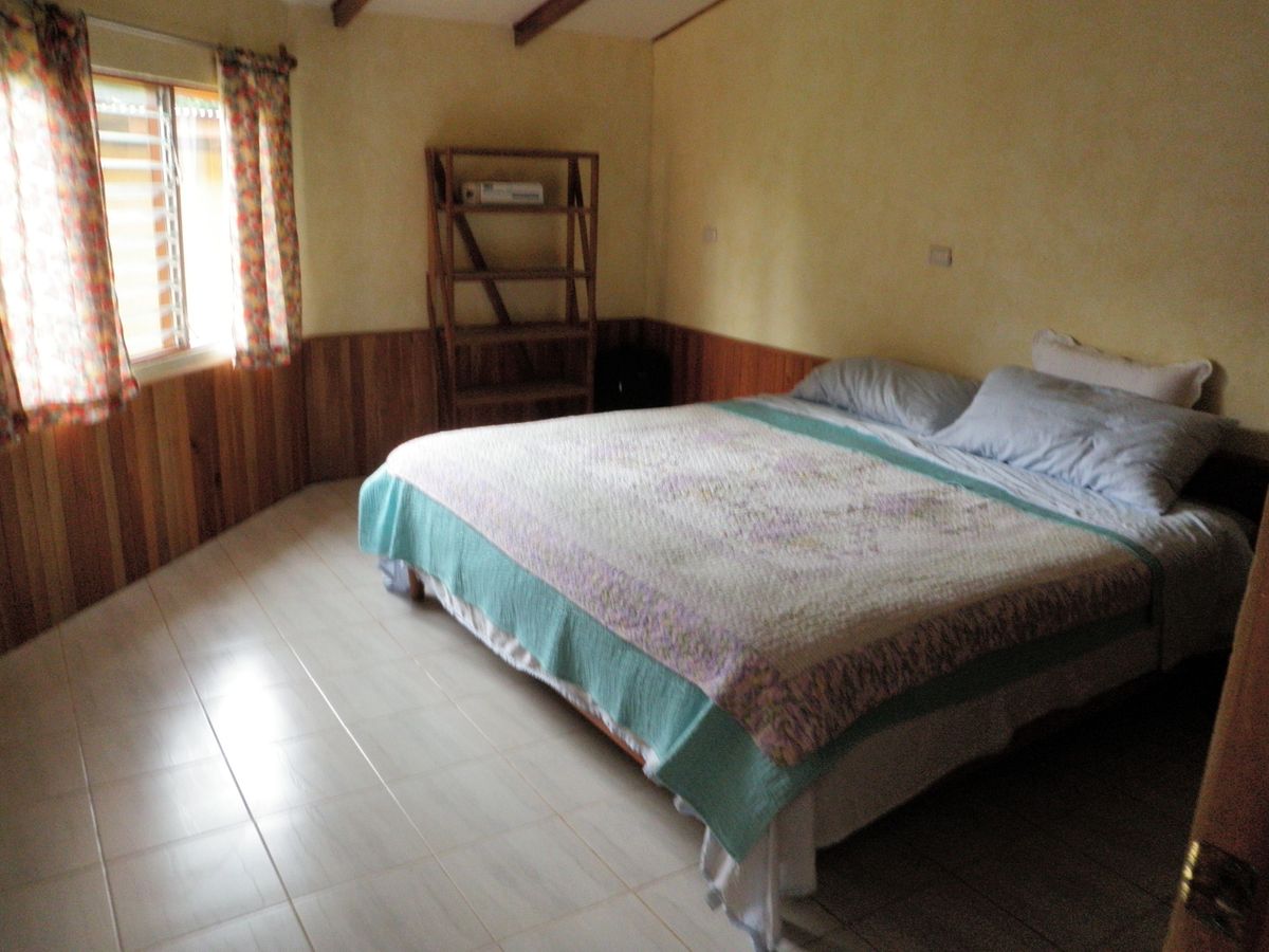 costarica_aug10 136.jpg