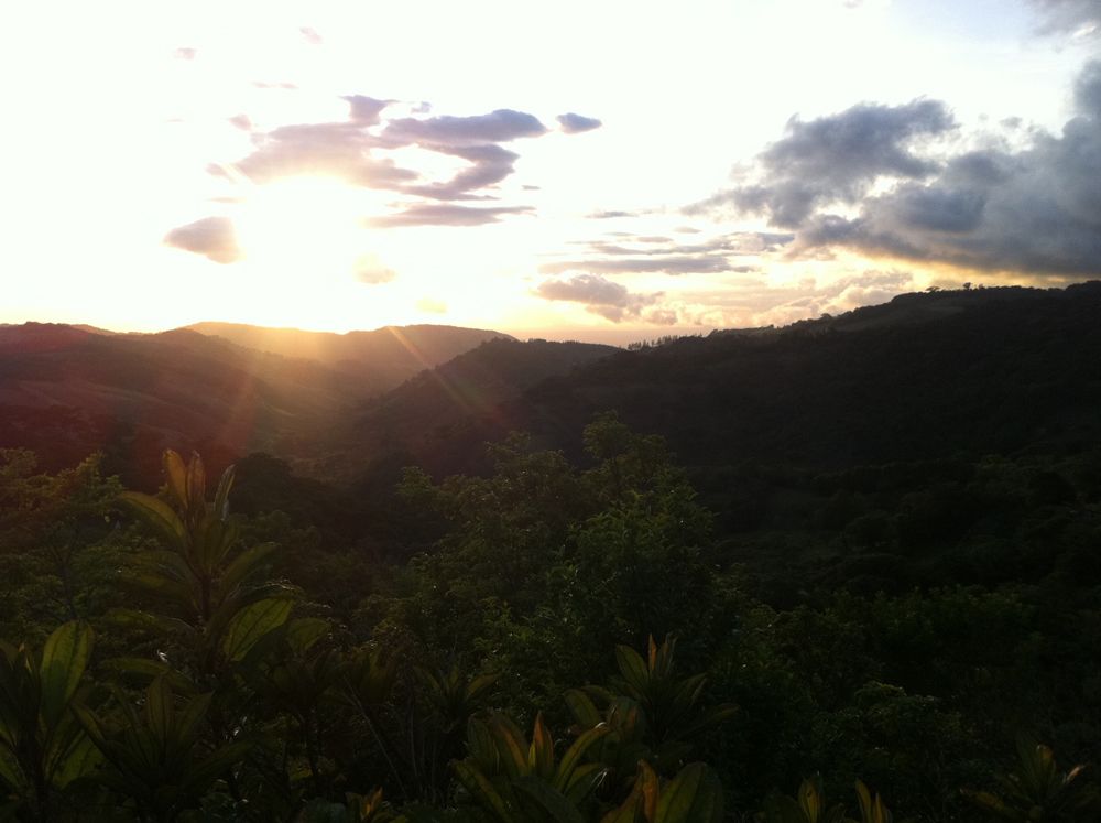 costarica_apr-may11 178_r.jpg