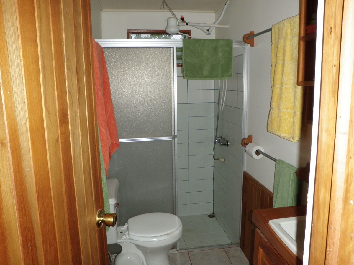 download_cr_april2010 126.jpg