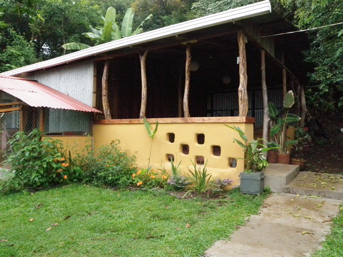 download_cr_april2010 078.jpg