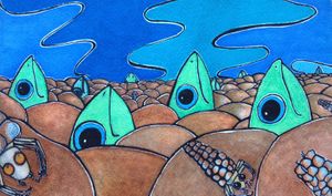 emerg_coloredmarker_sm.jpg