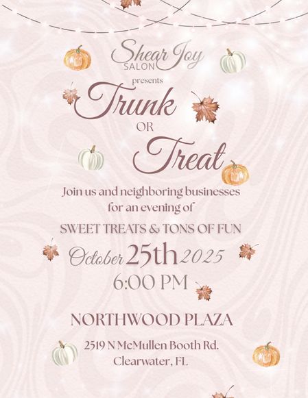 trunk or treat 2025.jpeg