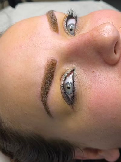 powderbrowspmushearjoysalon.jpeg
