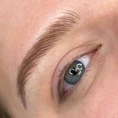 nano brows pmu shear joy salon safety harbor .jpeg