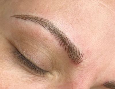 microblading pmu brows shear joy salon safety harbor.jpeg