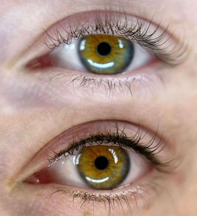 eyeliner pmu shear joy salon.jpeg