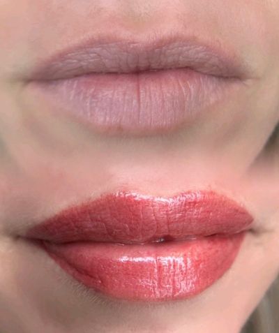 lip blushing pmu shear joy salon safety harbor clearwater.jpeg