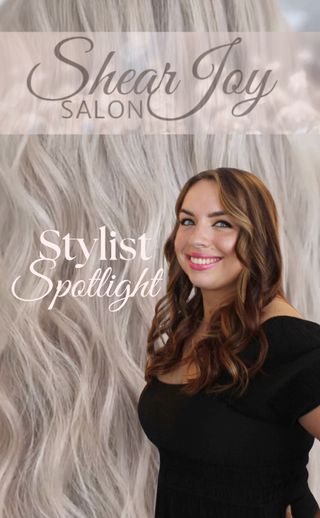 Stylistspotlightshearjoyhairsalonteamfeature.jpg