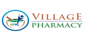 Village Pharmacy - logo.png