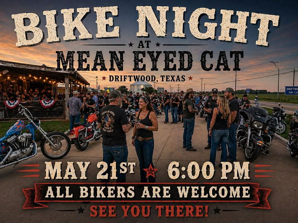 image-2739958599531322 (1).jpg