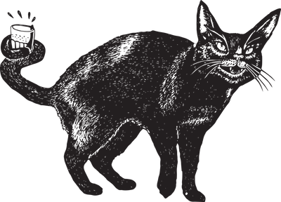 MEC_cat_blk.png