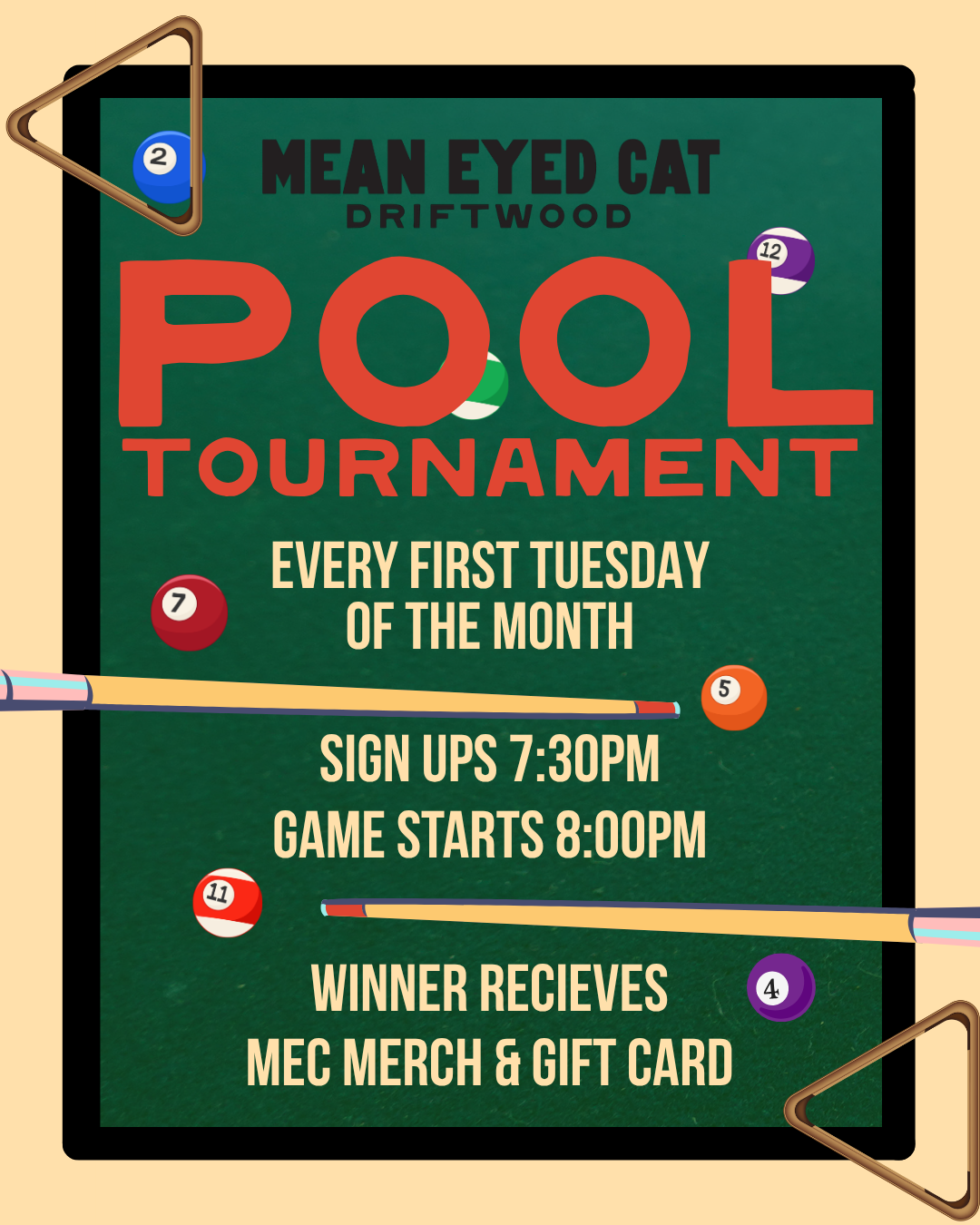 pool.png