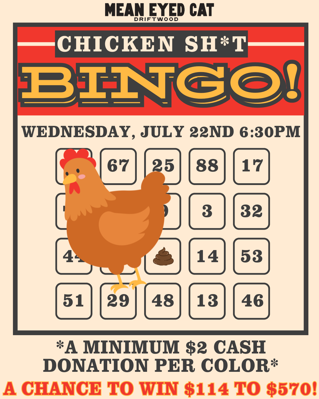 Chicken Shit Bingo DRIFTWOOD (1).png