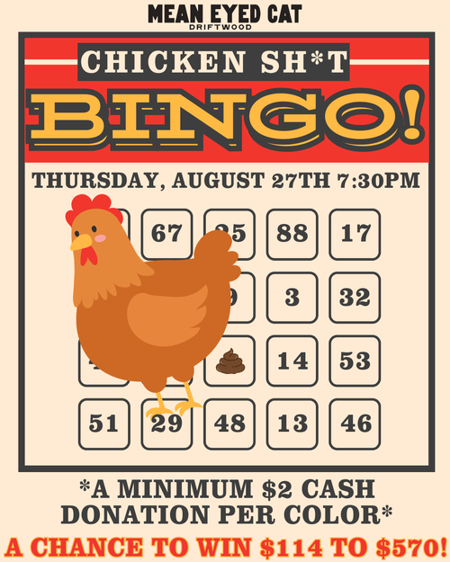 Chicken Shit Bingo DRIFTWOOD.png