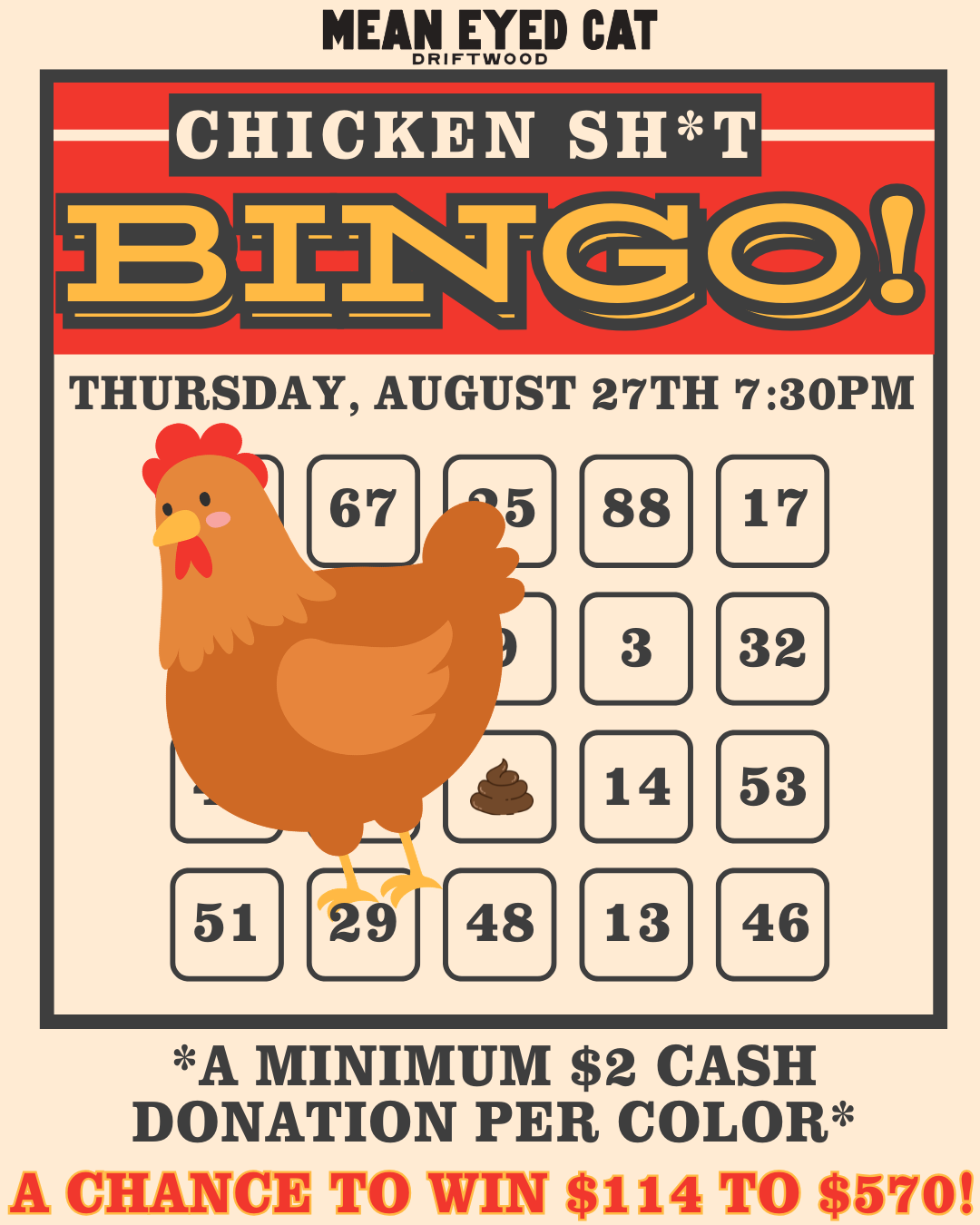 Chicken Shit Bingo DRIFTWOOD.png